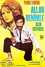 Allah Benimle (1971)