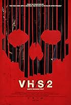 V/H/S/2