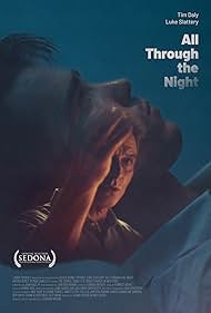 All Through the Night (2023)