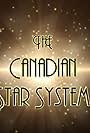 Canadian Star (2015)