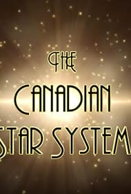 Canadian Star (2015)