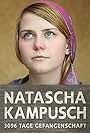 Natascha Kampusch - 3096 Tage Gefangenschaft (2010)