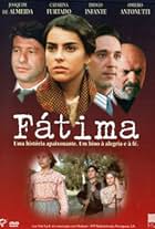 Fatima