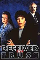 Deceived by Trust: A Moment of Truth Movie