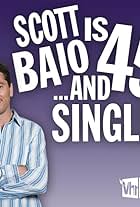 Scott Baio Is 45... And Single