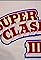 AWA Superclash III's primary photo