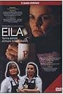 Eila (2003)