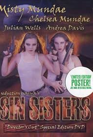 Sin Sisters (2003)