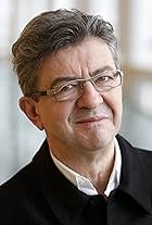 Jean-Luc Mélenchon