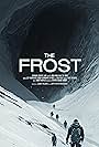 The Frost: Parts 1 & 2 (2023)