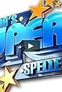 Canada's Super Speller (2009)