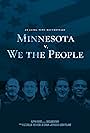 Minnesota v. We the People (2024)