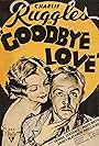 Mayo Methot and Charles Ruggles in Good-bye Love (1933)