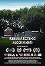 Resurrecting McGinn(s) (2016)