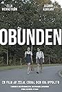 Obunden (2021)