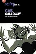 Cab Calloway's Hi-De-Ho