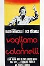 Vogliamo i colonnelli (1973)