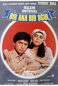 Bir Ana Bir Ogul (1986)