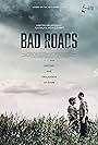 Bad Roads (2020)