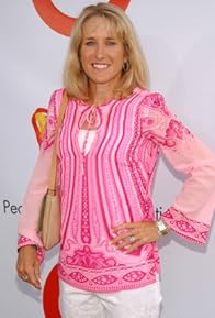 Primary photo for Tracy Austin