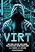 Virt (2022)