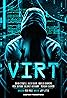 Virt (2022) Poster