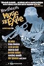 New Orleans Music in Exile (2006)