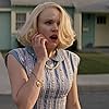 Alison Pill in Them (2021)