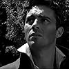 Dirk Bogarde in A Tale of Two Cities (1958)