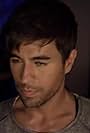 Enrique Iglesias in Enrique Iglesias: Turn the Night Up (2013)