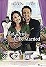 Eat, Drink & Be Married (TV Movie 2019) Poster