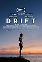 Drift