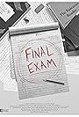 Final Exam (2017)