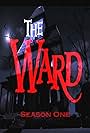 The Ward (2009)