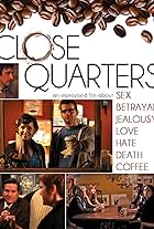 Close Quarters