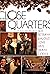 Noah Gregoropoulos, Greg Hollimon, Bruce Jarchow, Tim Kazurinsky, Susan Messing, T.J. Jagodowski, Holly Laurent, Jet Eveleth, Nicky Margolis, Kate Duffy, and Sherra Lasley in Close Quarters (2012)