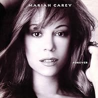 Primary photo for Mariah Carey: Forever