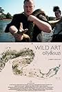 Wild Art: Olly & Suzi (2009)