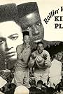 Christopher Martin, Christopher Reid, and Kid 'N Play in Kid 'n Play: Rollin' with Kid 'n Play (1988)