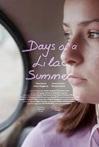 Days of a Lilac Summer