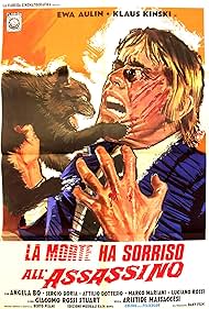 La morte ha sorriso all'assassino (1973)