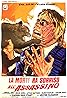 La morte ha sorriso all'assassino (1973) Poster