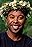 John Lundvik's primary photo