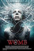 The Womb