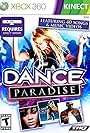 Dance Paradise (2010)