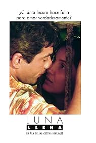 Luna llena (1992)