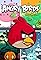 Angry Birds Seasons's primary photo