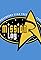 Mission Log: A Roddenberry Star Trek Podcast's primary photo