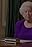 The Queen's Christmas Broadcast 2020