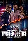 Twisted Justice (2024)